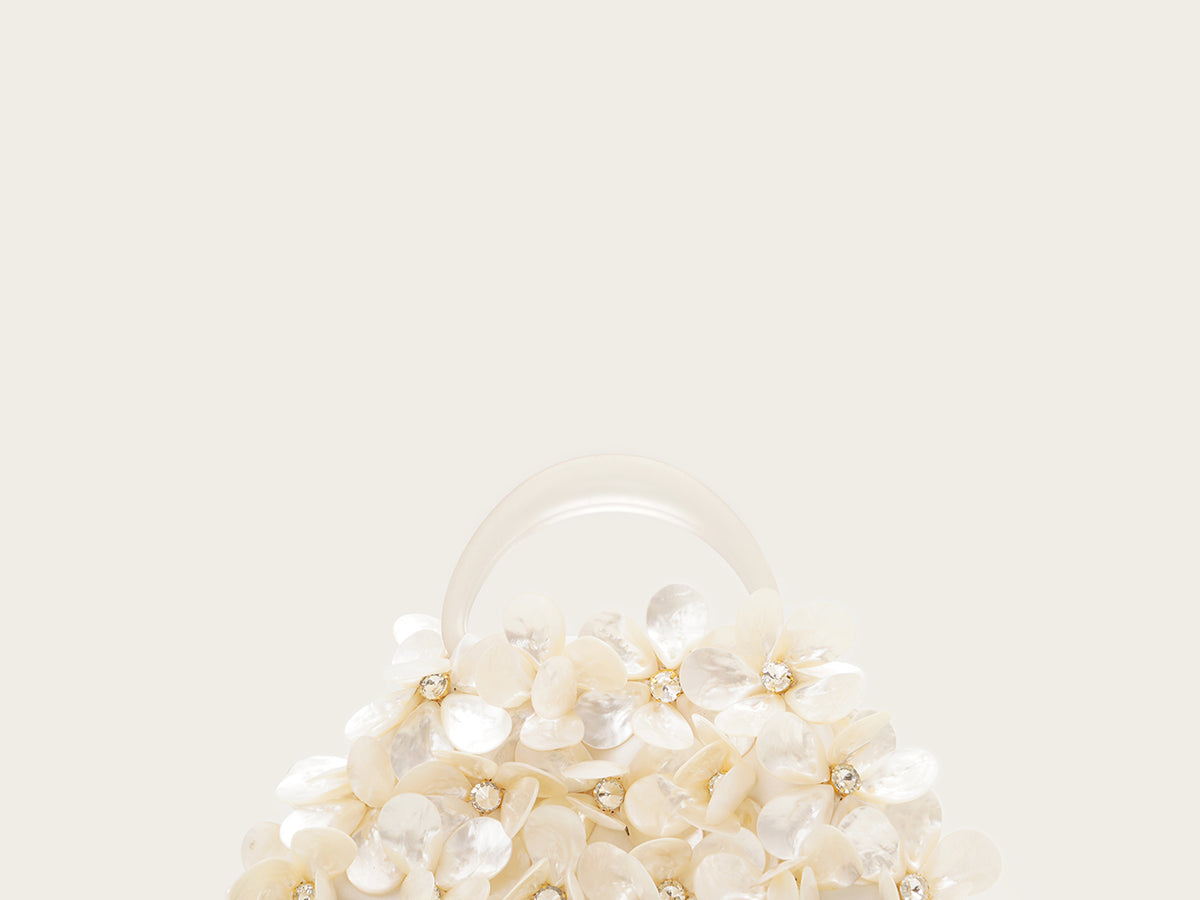 VANINA Fleurs Blanches Bag bag-fleurs blanches_white_