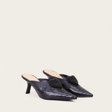 Vanina Darling Mules