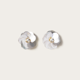 VANINA Eclats De Paquerettes Earrings e-eclats de paquerette-1_gold_