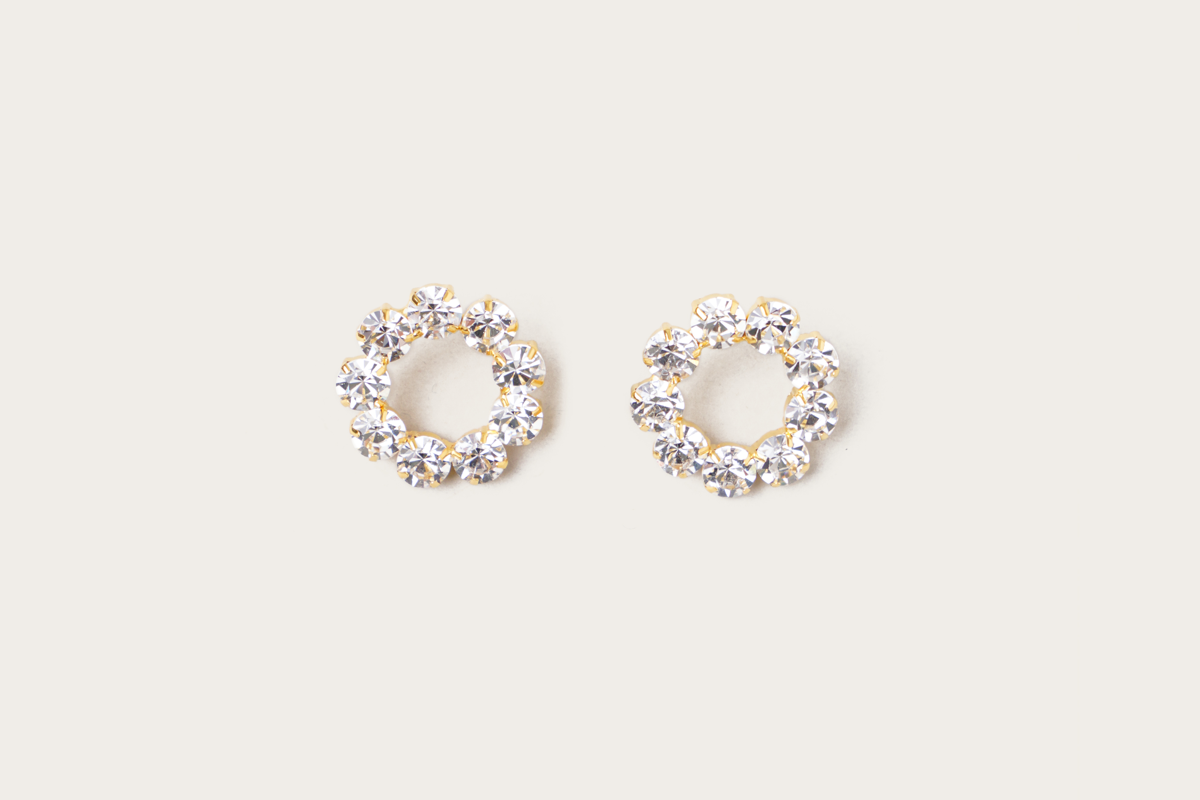 VANINA Nuances Earrings e-nuances-1_white_