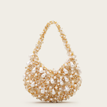 VANINA Soleil Pluvieux Bag bag-soleil pluvieux_off white_