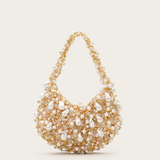 VANINA Soleil Pluvieux Bag bag-soleil pluvieux_off white_