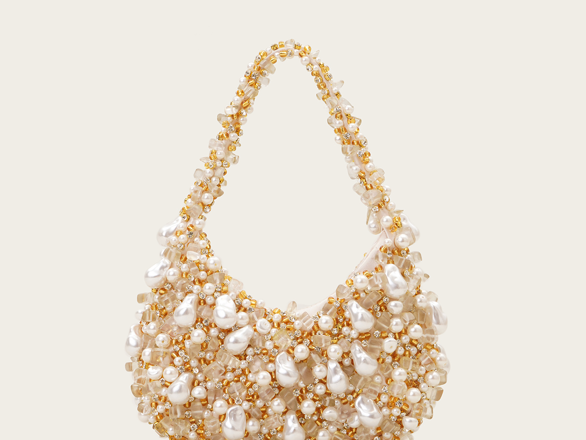 VANINA Soleil Pluvieux Bag bag-soleil pluvieux_off white_