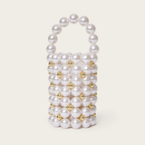 VANINA Comino Bag bag-comino_pearl_