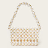 VANINA Les Reveries Baguette baguette-reveries_pearl_