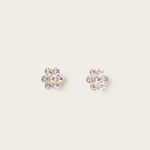 VANINA Nuances Earrings e-nuances-4_white_
