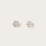 VANINA Nuances Earrings e-nuances-4_white_