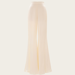 VANINA Tanya Pants pants-tanya_white_xl