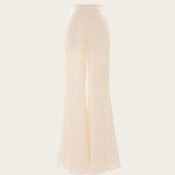 VANINA Tanya Pants pants-tanya_white_xl