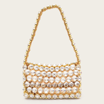 VANINA Clochette Baguette baguette-clochette_white_