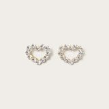 VANINA Nuances Heart Earrings e-nuances-heart-1_crystal_