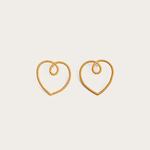 VANINA Mini Heart Earrings e-met-hearts-1_gold_