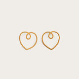 VANINA Mini Heart Earrings e-met-hearts-1_gold_