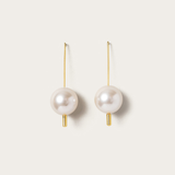 VANINA Holiday Earrings e-holidays-1_pearl_