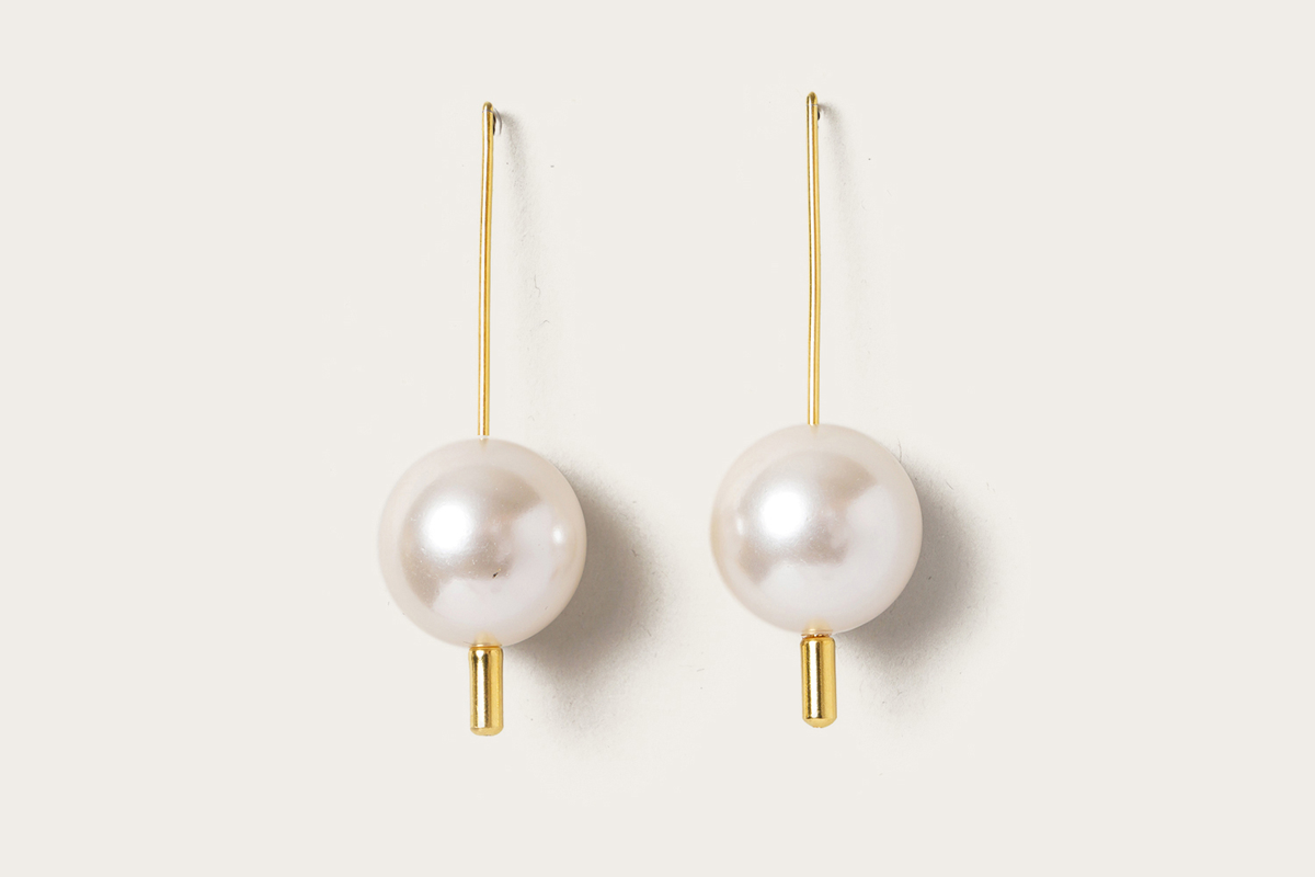 VANINA Holiday Earrings e-holidays-1_pearl_