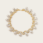 VANINA Soleil Pluvieux Necklace n-soleil pluvieux_pearl_