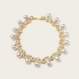 VANINA Soleil Pluvieux Necklace n-soleil pluvieux_pearl_