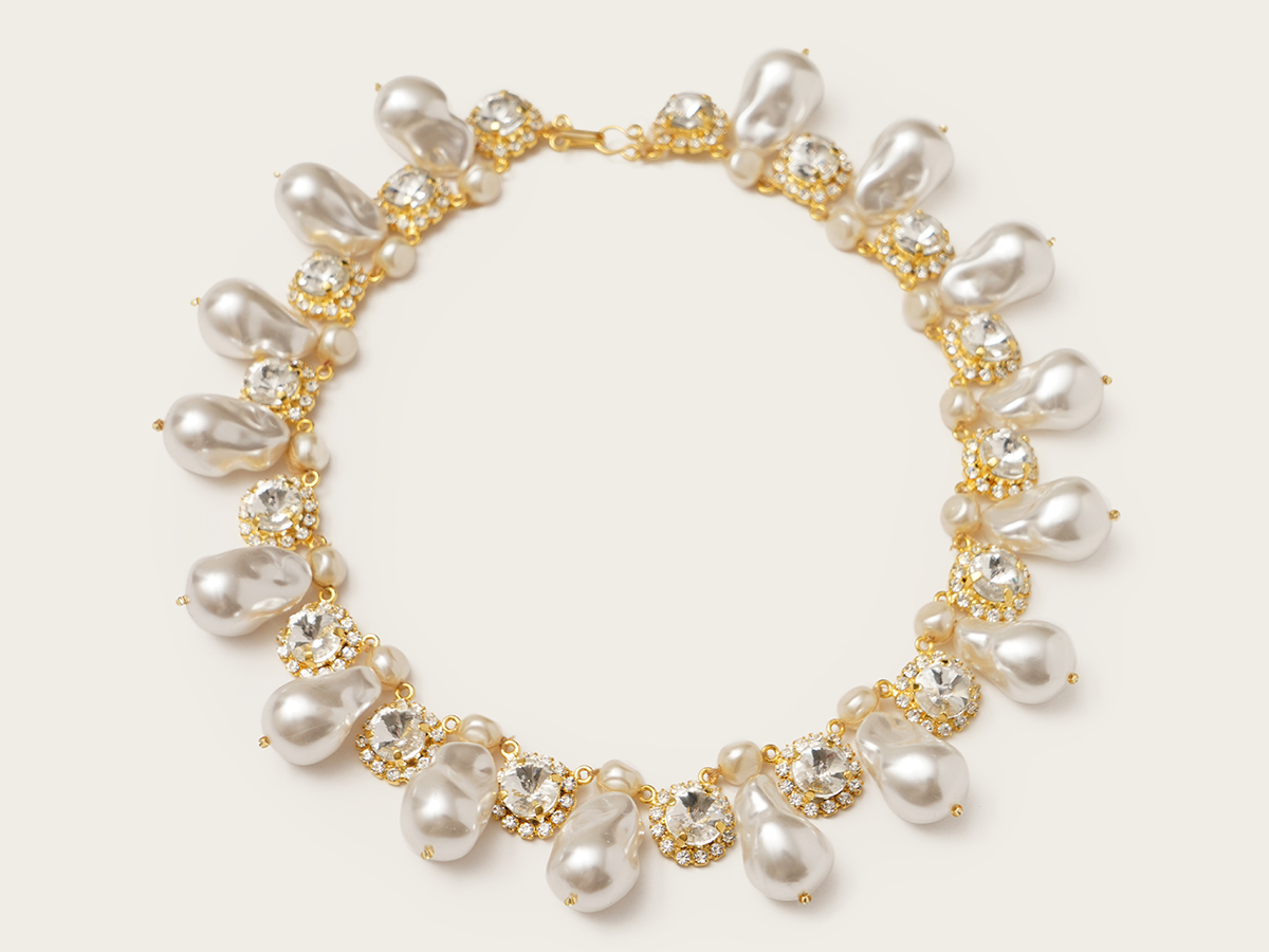 VANINA Soleil Pluvieux Necklace n-soleil pluvieux_pearl_