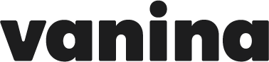 vanina