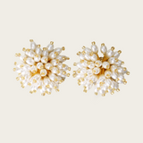 VANINA Valle Etoilee Earrings e-vallee etoile-2_pearl_