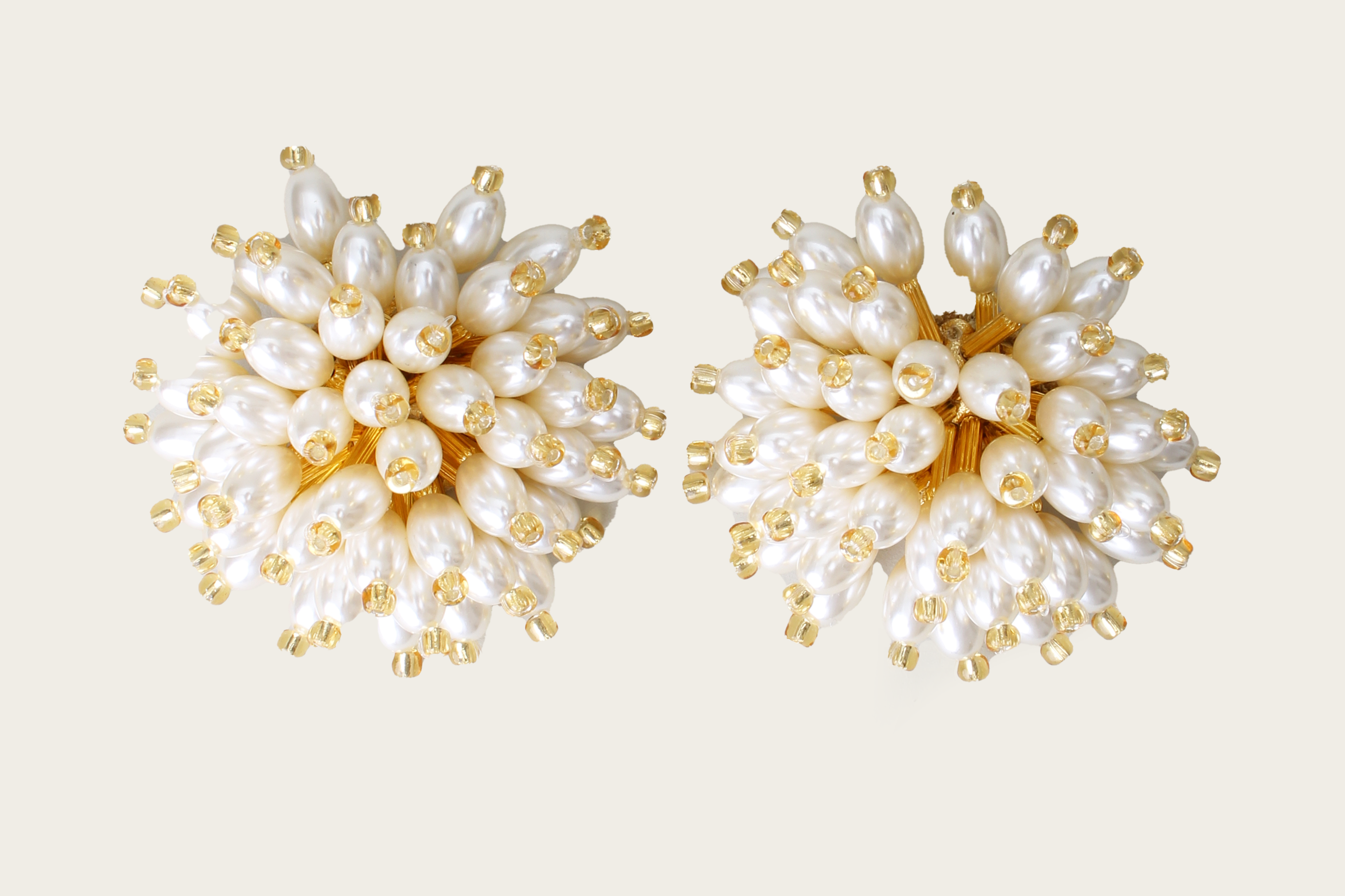 VANINA Valle Etoilee Earrings e-vallee etoile-2_pearl_