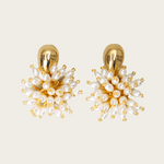 VANINA Valle Etoilee Earrings e-vallee etoile-3_pearl_