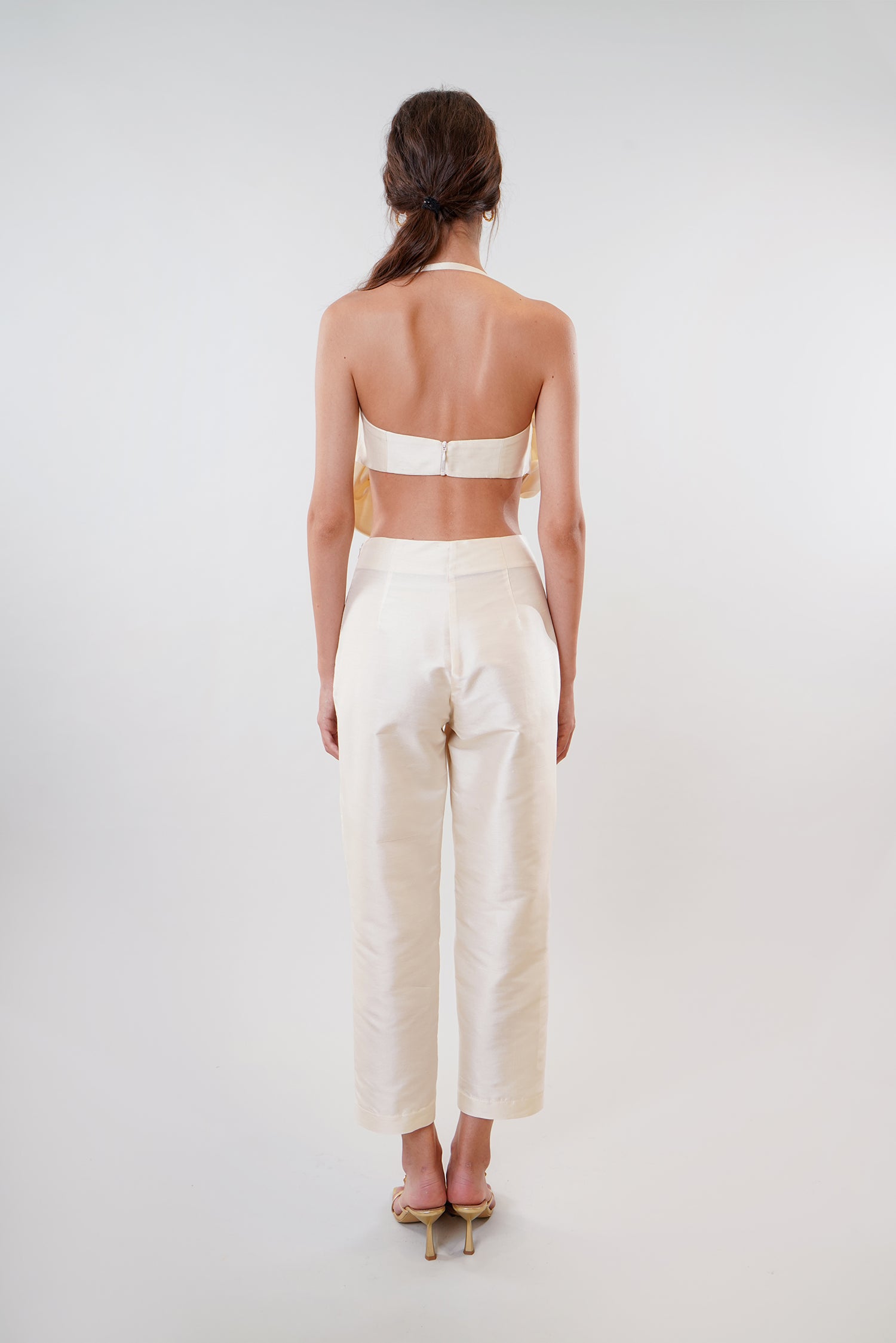 EPINE DE ROSE BUSTIER