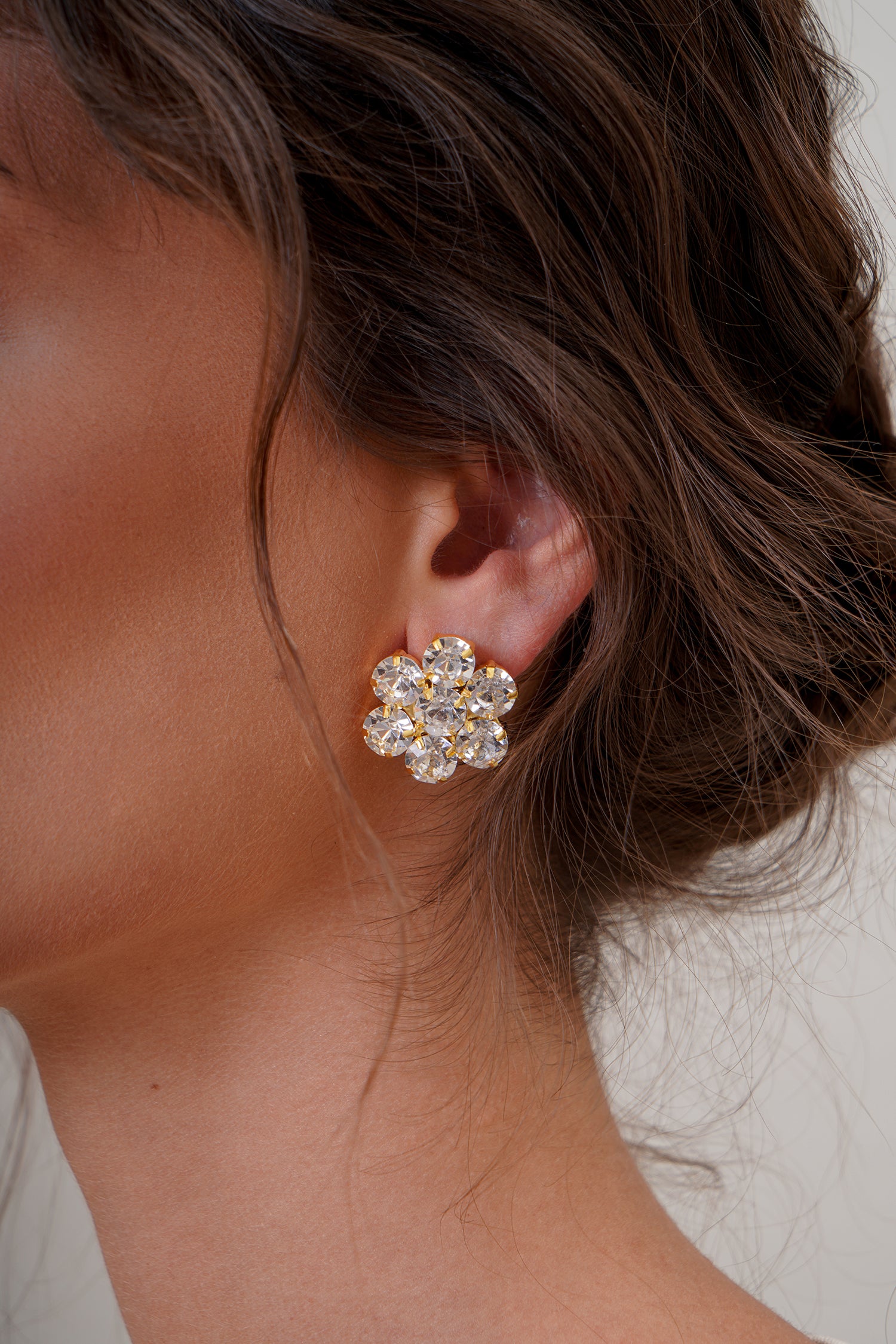NUANCES EARRINGS