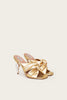 LES CAMELIA PUMPS