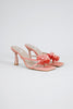 THE MAGNOLIA SANDALS