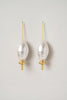 THE HOLIDAY EARRINGS