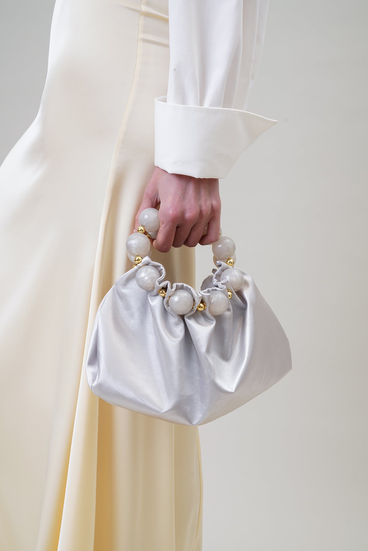 JULIE BAG