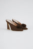 BRIGITTE PUMPS