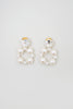 SONGE EARRINGS