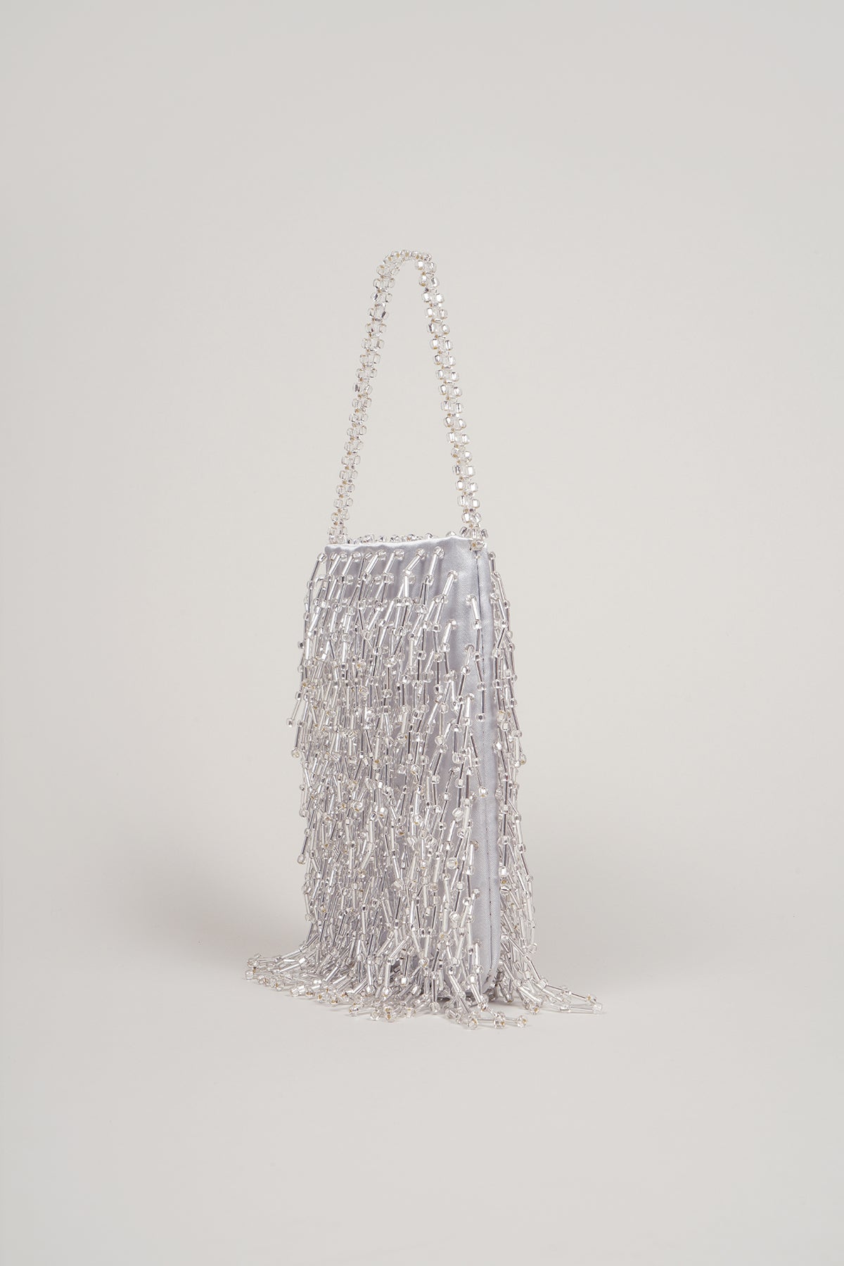 L'ETANG DES CYGNES BAG