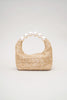 ÉCHAPPÉ BAG