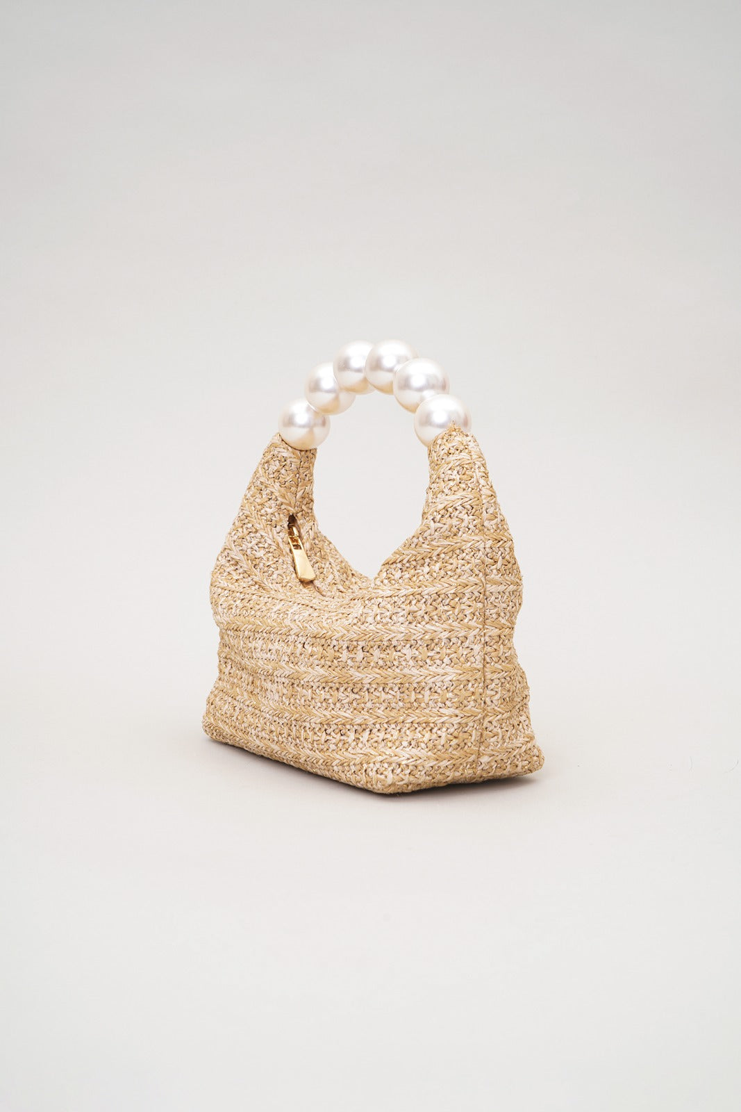 ÉCHAPPÉ BAG