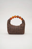 ÉCHAPPÉ BAG