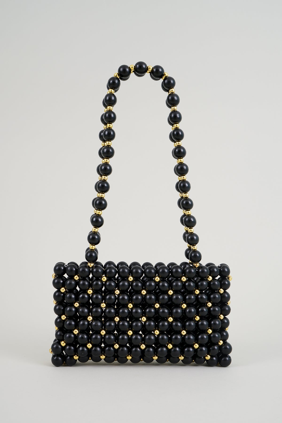 CAPUCINE SHOULDER BAG