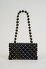 CAPUCINE SHOULDER BAG