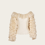 VANINA Dunes Top top-dunes_off-white_l