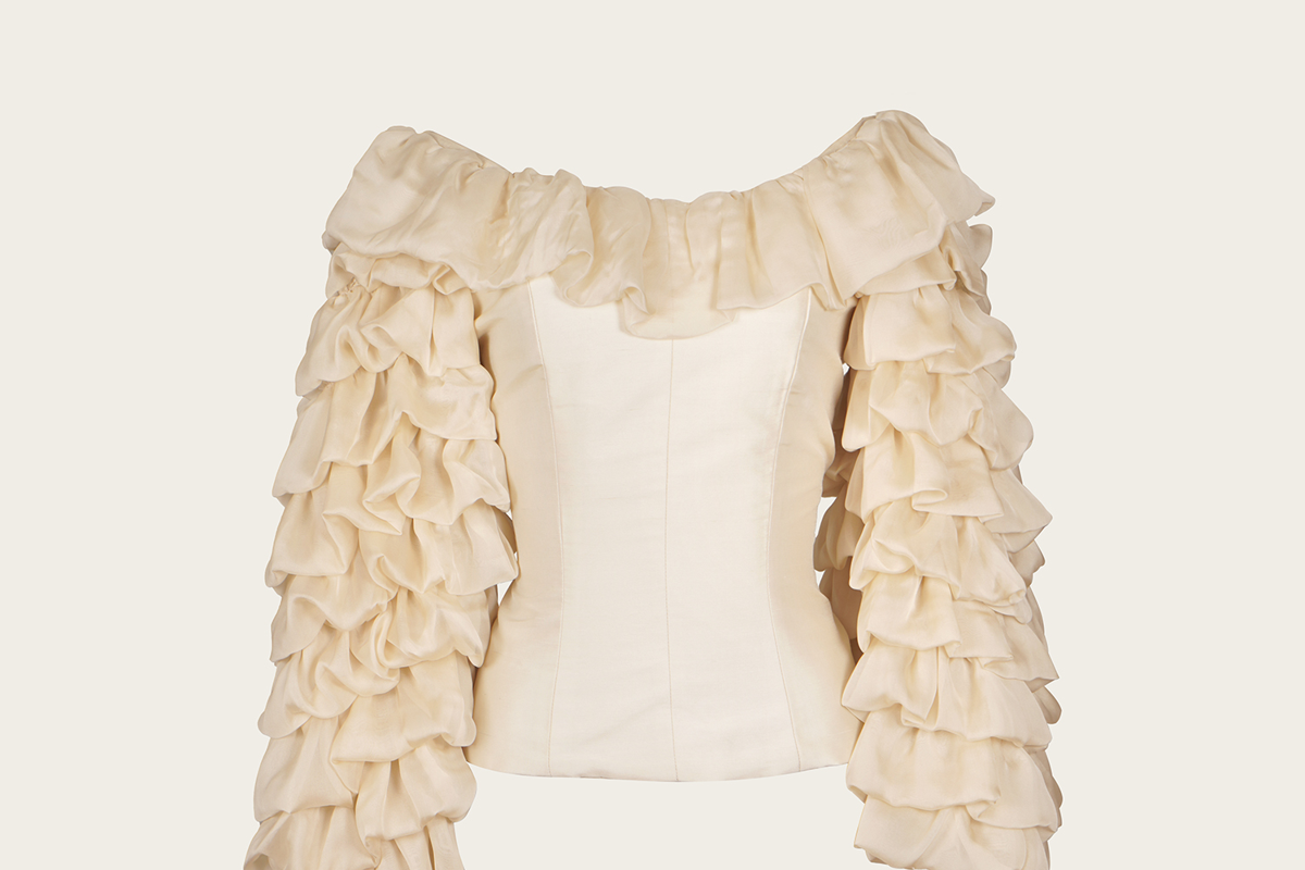 VANINA Dunes Top top-dunes_off-white_l