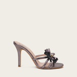 VANINA Fleur D'Ete Sandals sandals-fleur dété_grey_41