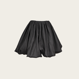 VANINA Cadette Skirt sk-cadette_black_xl