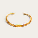 VANINA Riccioli Choker c-metisse-4_gold_