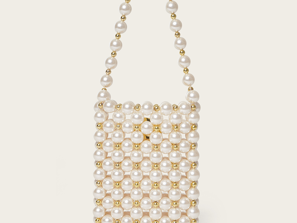 VANINA Sicilia Bag bag-sicilia_pearl_