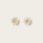 VANINA Fleurette Earrings e-fleurette-1_pearl_