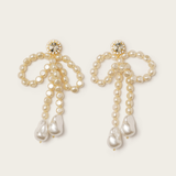 VANINA Soleil Pluvieux Earrings e-soleil pluvieux-3_pearl_