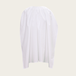 VANINA Jackie Shirt sh-jackie_white_u