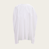 VANINA Jackie Shirt sh-jackie_white_u